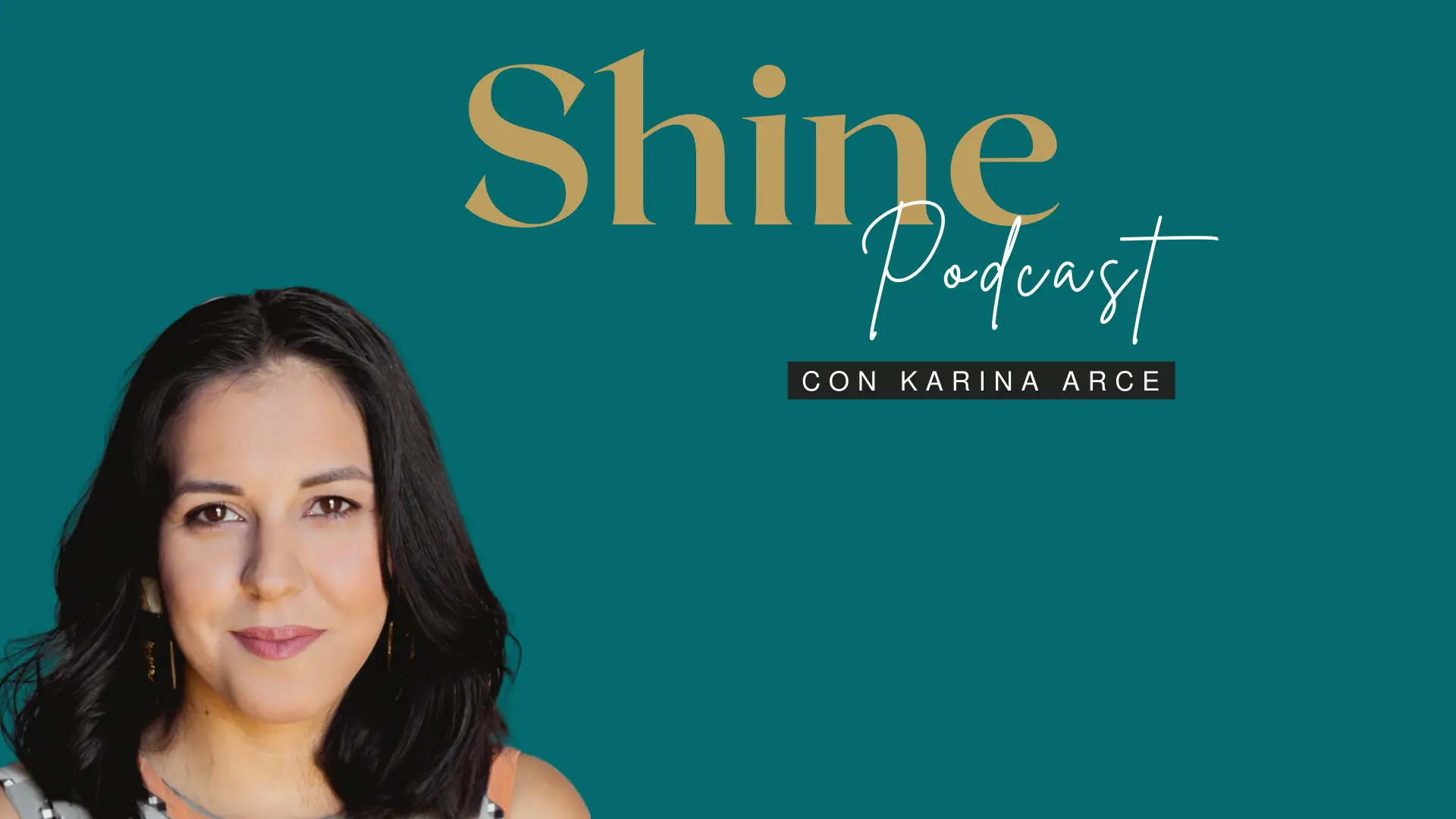 T2.EP12. Por qué “cobrar lo que vales” no es suficiente