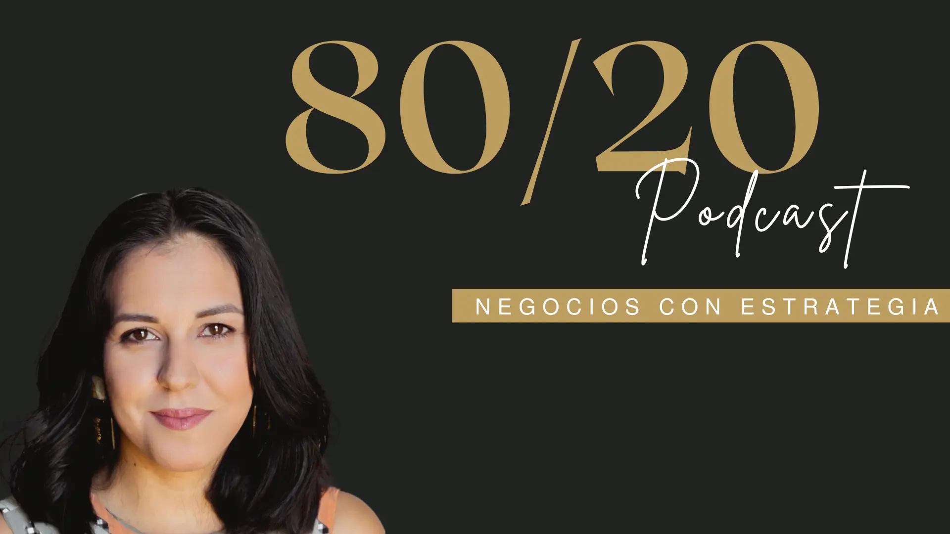 Cómo perder el miedo a vender