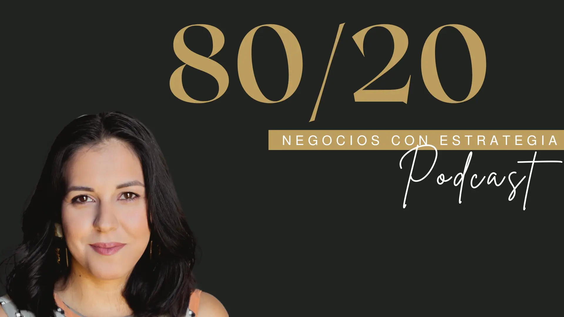 Cómo subir tus precios con estrategia