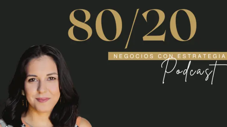 De seguidores a clientes: Cómo usar redes sociales para construir una marca que venda