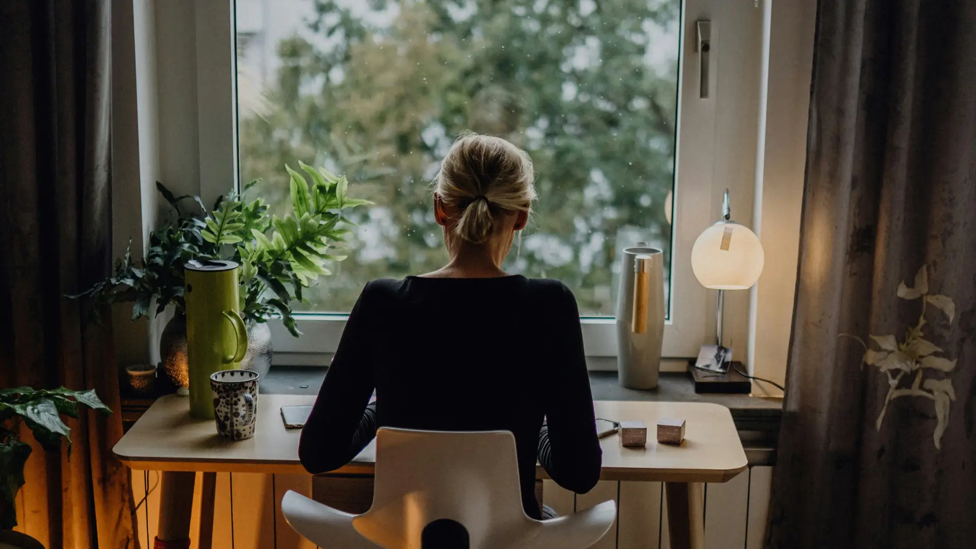 Estrategia de marketing sin redes sociales