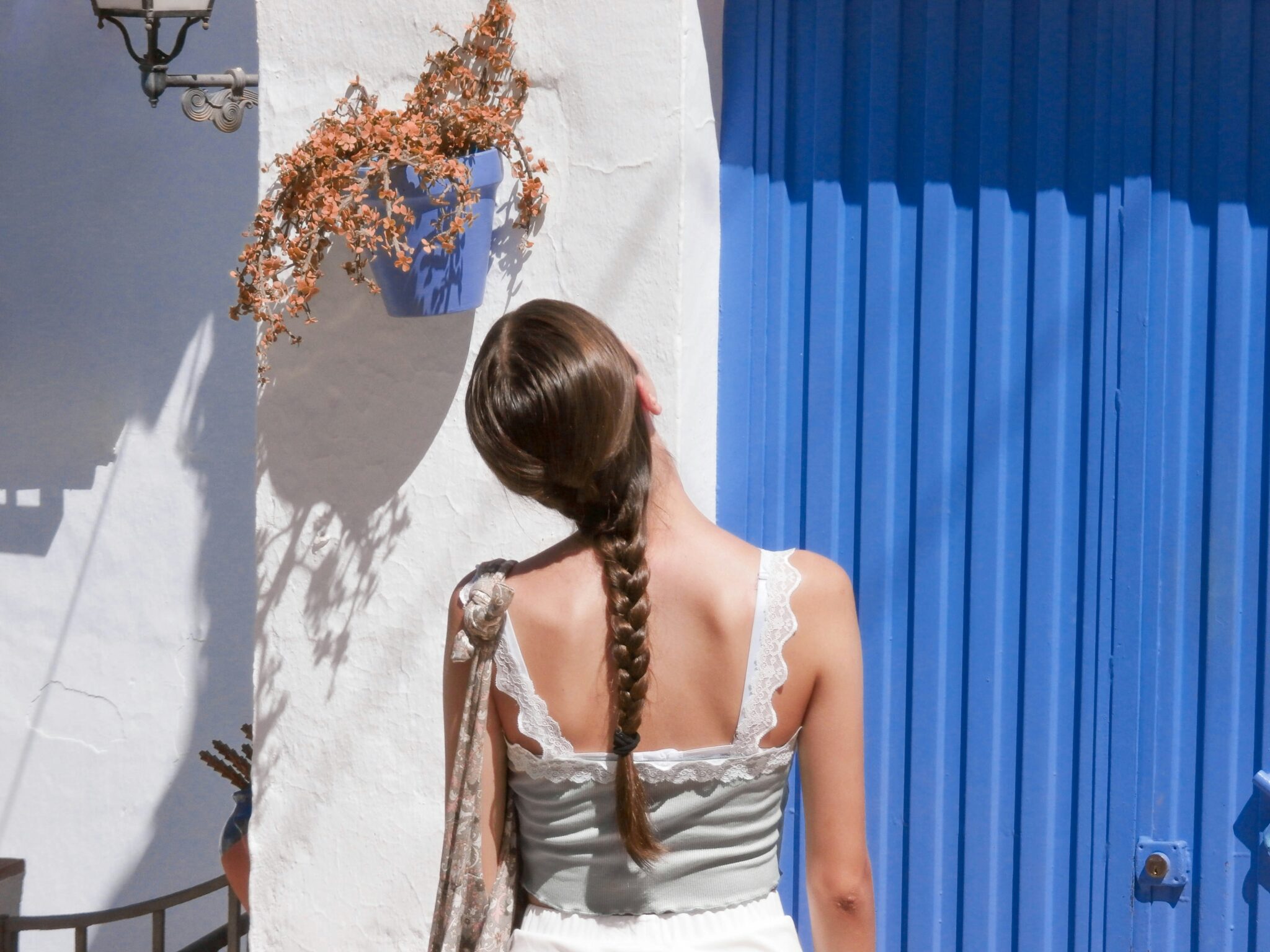 como diferenciarse de la competencia