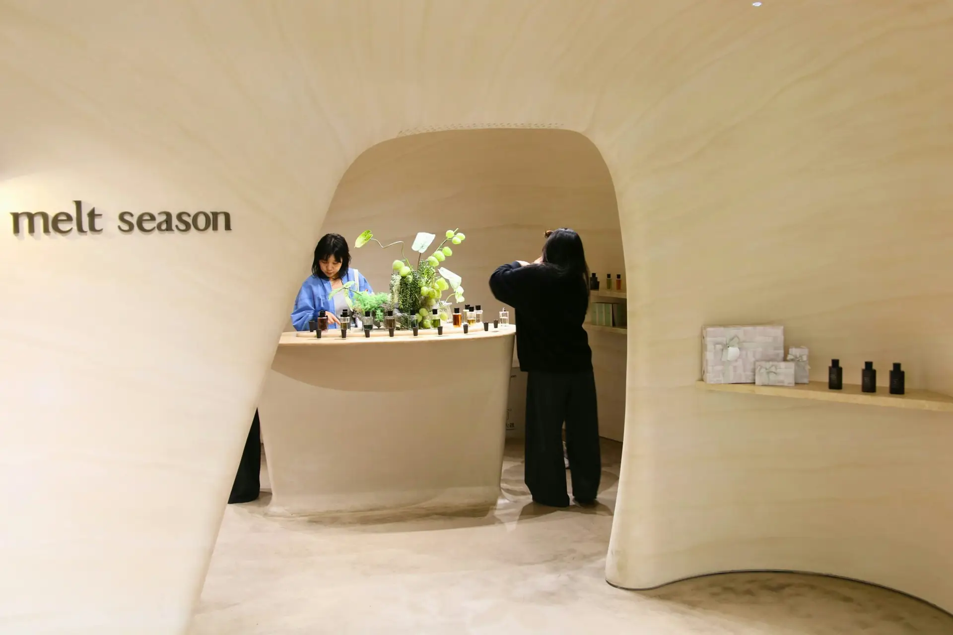 Qué cambiar cuando el marketing ya no funciona