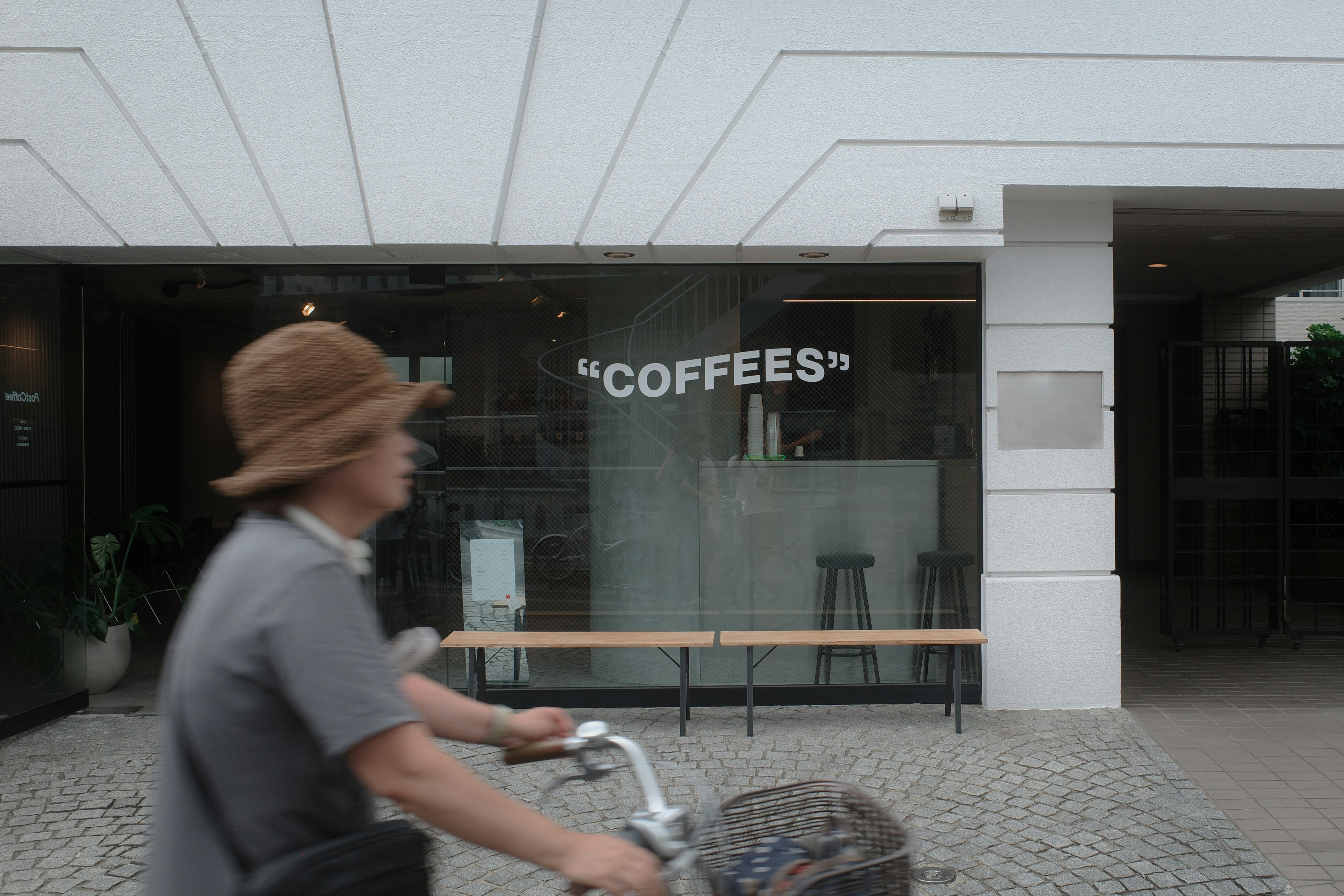 Estrategias marketing 2026