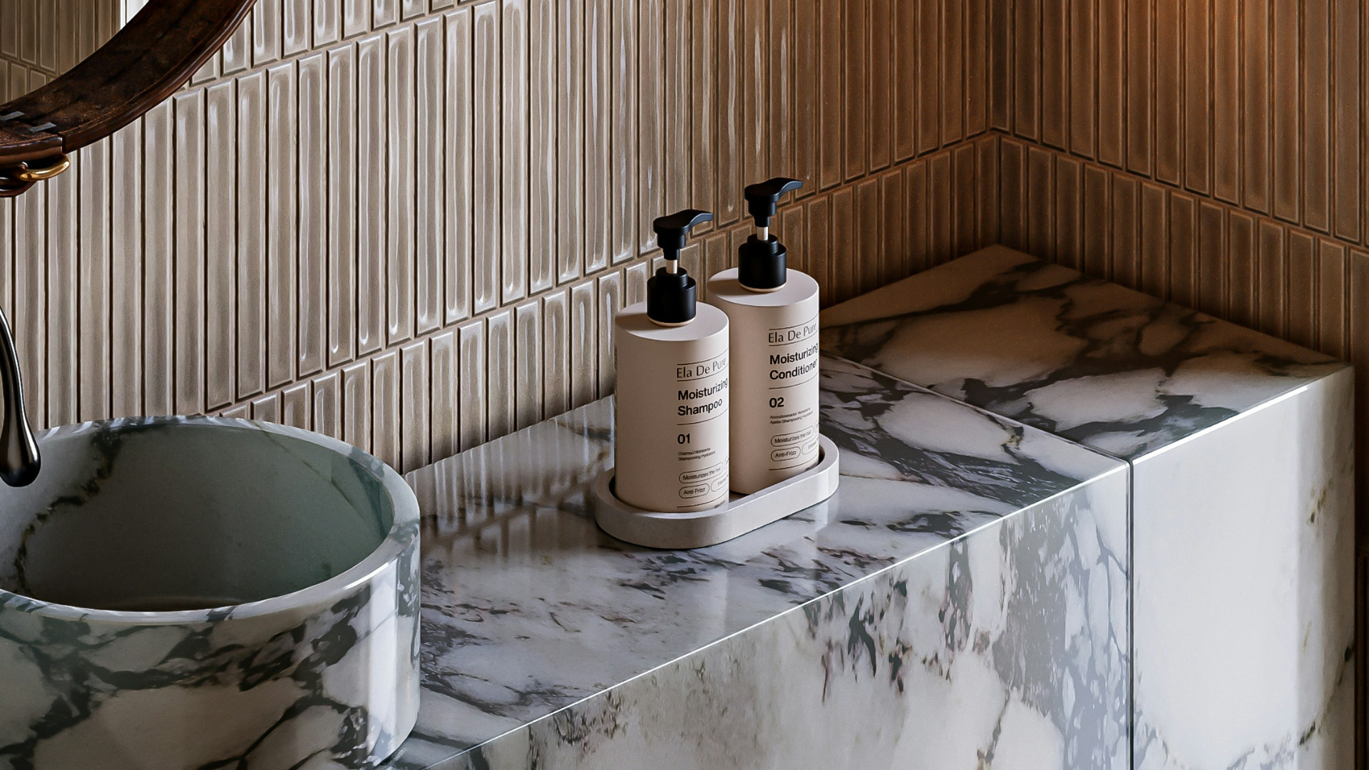 Dos claves de estrategia de marca para pequeñas empresas y cómo aplicarlas