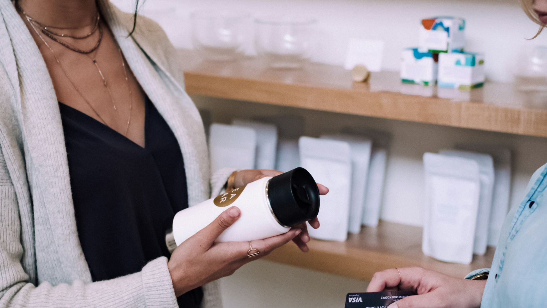 Marketing para pequeñas empresas: 3 cambios para vender mejor
