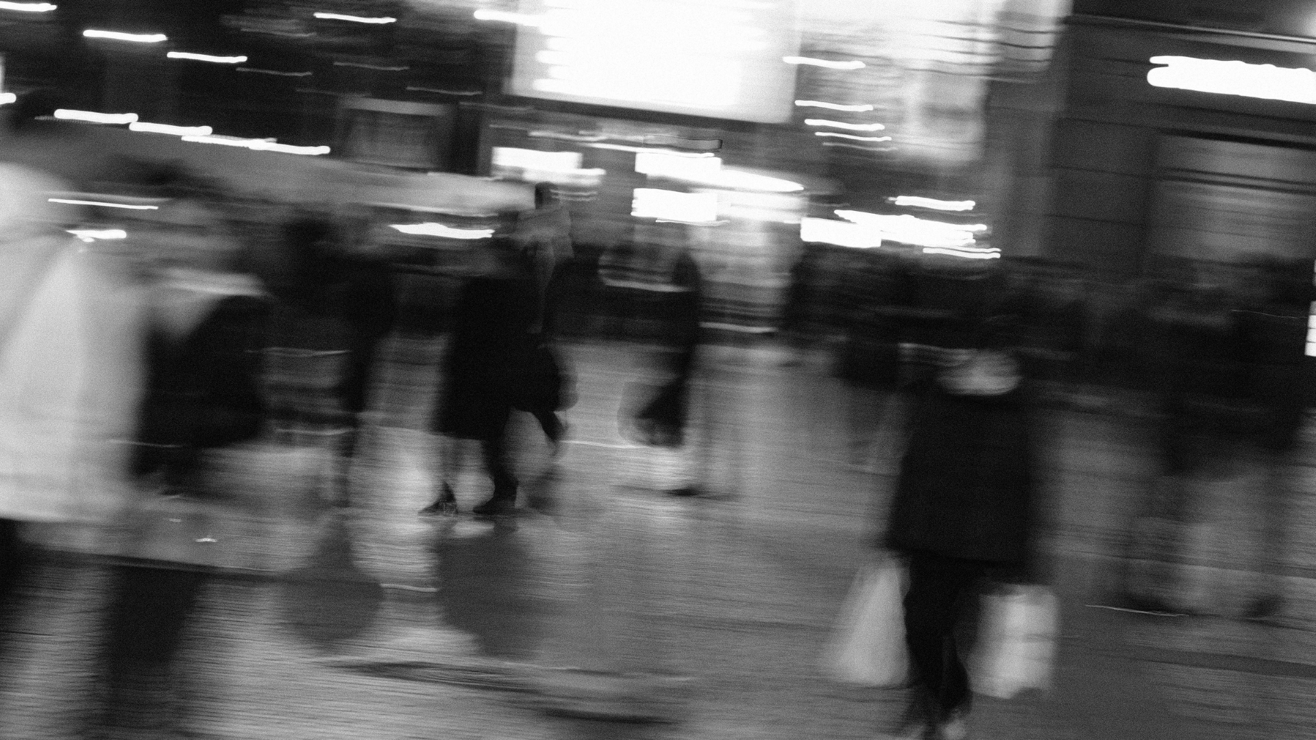 Cómo atraer clientes que realmente quieren lo que vendes