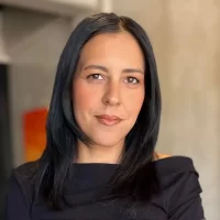 ¿Por qué tus clientes cuestionan el precio de tu producto o servicio?